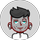 کسری