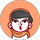 مهری