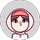 slin_13_89