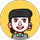 هادی
