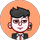 علی