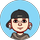 Amir gamer