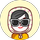محسن
