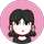 nora