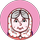 آوا دلاوری