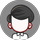 یاسین