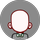 یاسین