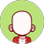 یاسین