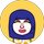 ali1234321A