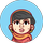 رازانی