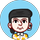 یزدانی