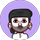 محمد