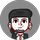 Melakebaba