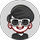 Boofon