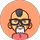 فرهاد عافیت طلب