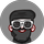 علی