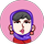 هلیا