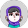 روشنک