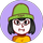 Unnamed User