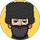 Mahdi