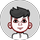 MR_ABOLFAZL