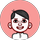 ارتش سرخ
