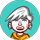 Unnamed User