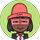 karim