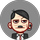 ARSHIA_XP