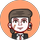 فاطمه خانم