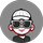 محمد