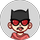 Terid