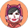 mahnaz