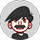 Unnamed User