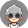 ebHam