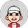 حامد