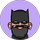 amir gta