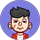abolfazl