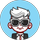 HOMAM
