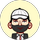 مهدی