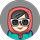 گلی