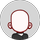 مهراد