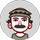 حمید