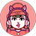Beni