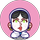 Mersana
