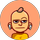 رادین