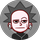 Lucian