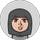 کاربر بینام