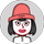 کسری