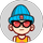 Reza